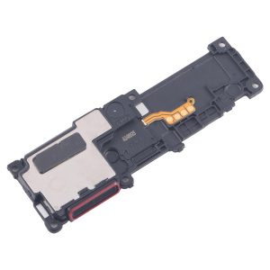 Samsung Galaxy S25 Ultra speaker replacement