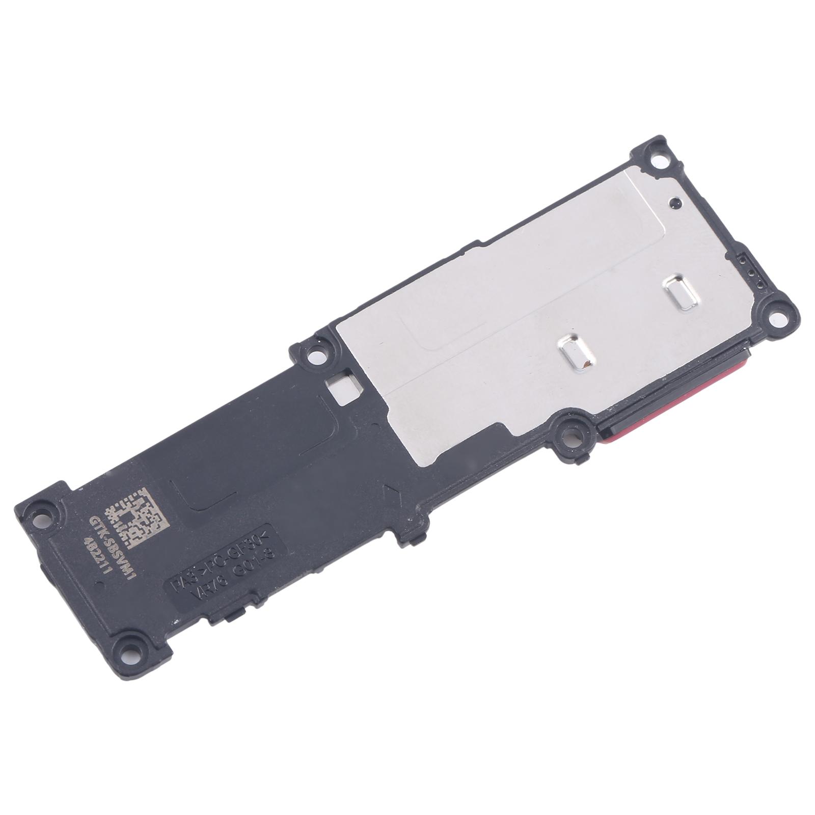 Samsung Galaxy S25 Ultra SM-S938B Speaker Replacement - Image 2
