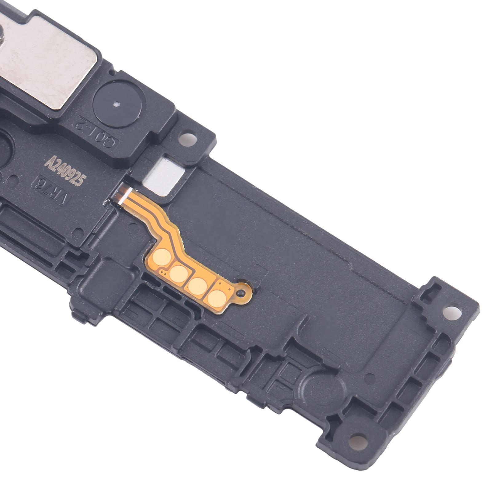 Samsung Galaxy S25 Ultra SM-S938B Speaker Replacement - Image 3