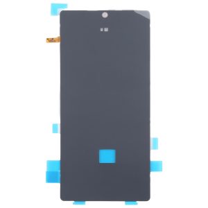 Samsung Galaxy S25 Ultra touch screen replacement
