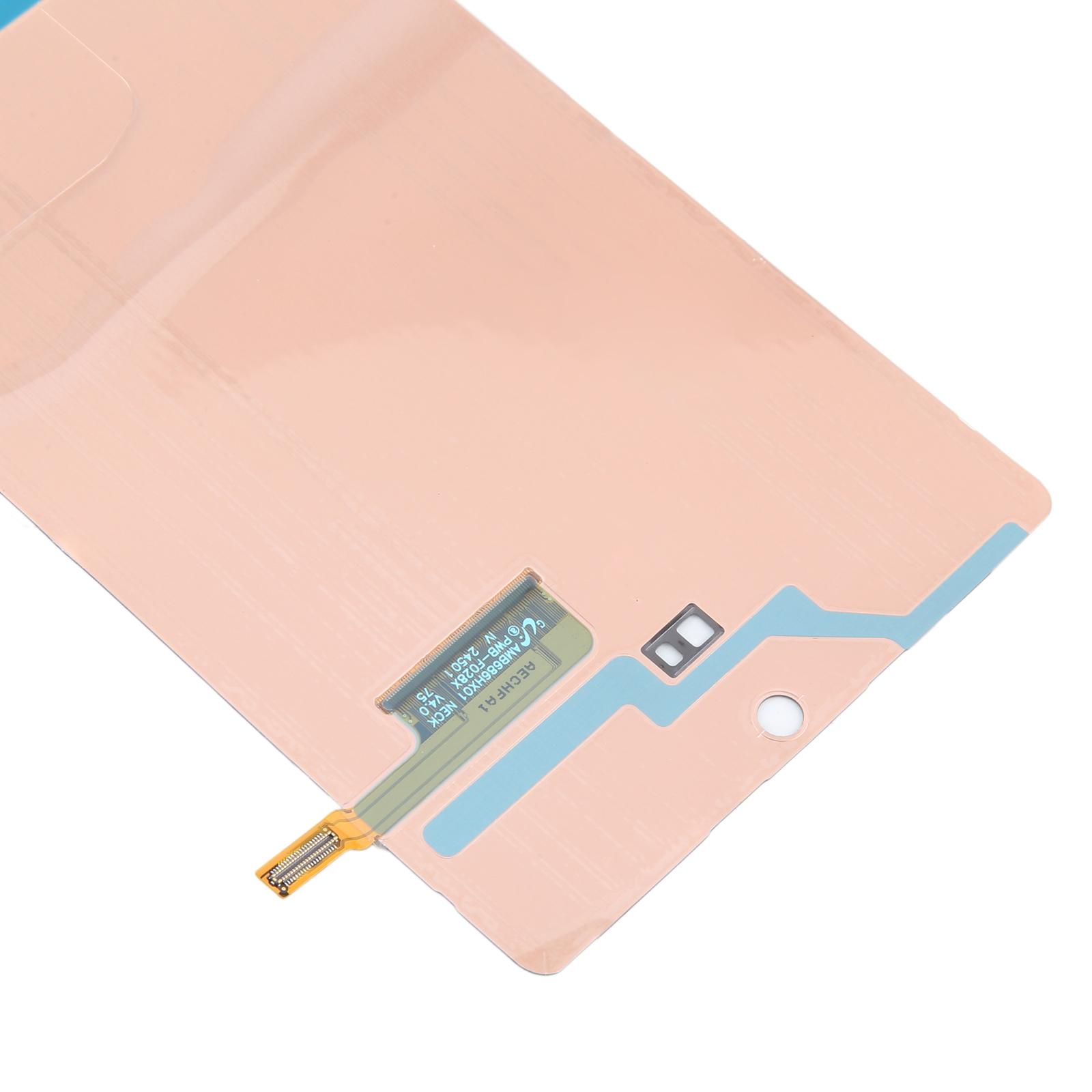Samsung Galaxy S25 Ultra SM-S938B Touch Screen Replacement - Image 4