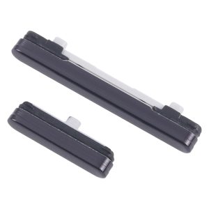 Samsung Galaxy S23 SM-S911B power volume buttons black