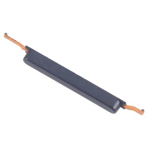 Samsung Galaxy M16 SM-M166P black volume button