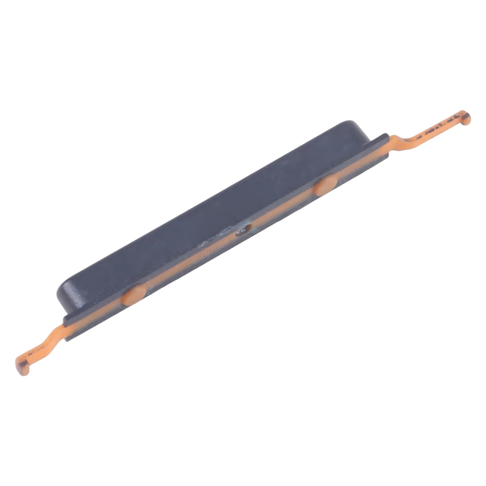 Samsung Galaxy M16 SM-M166P Black Volume Button Replacement - Image 2