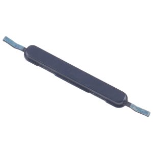 Samsung Galaxy M06 volume button replacement black
