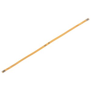 Samsung Galaxy A36 signal flex cable replacement