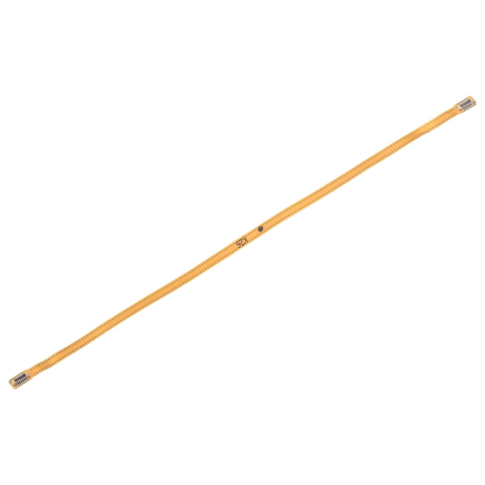 Samsung Galaxy A36 signal flex cable replacement