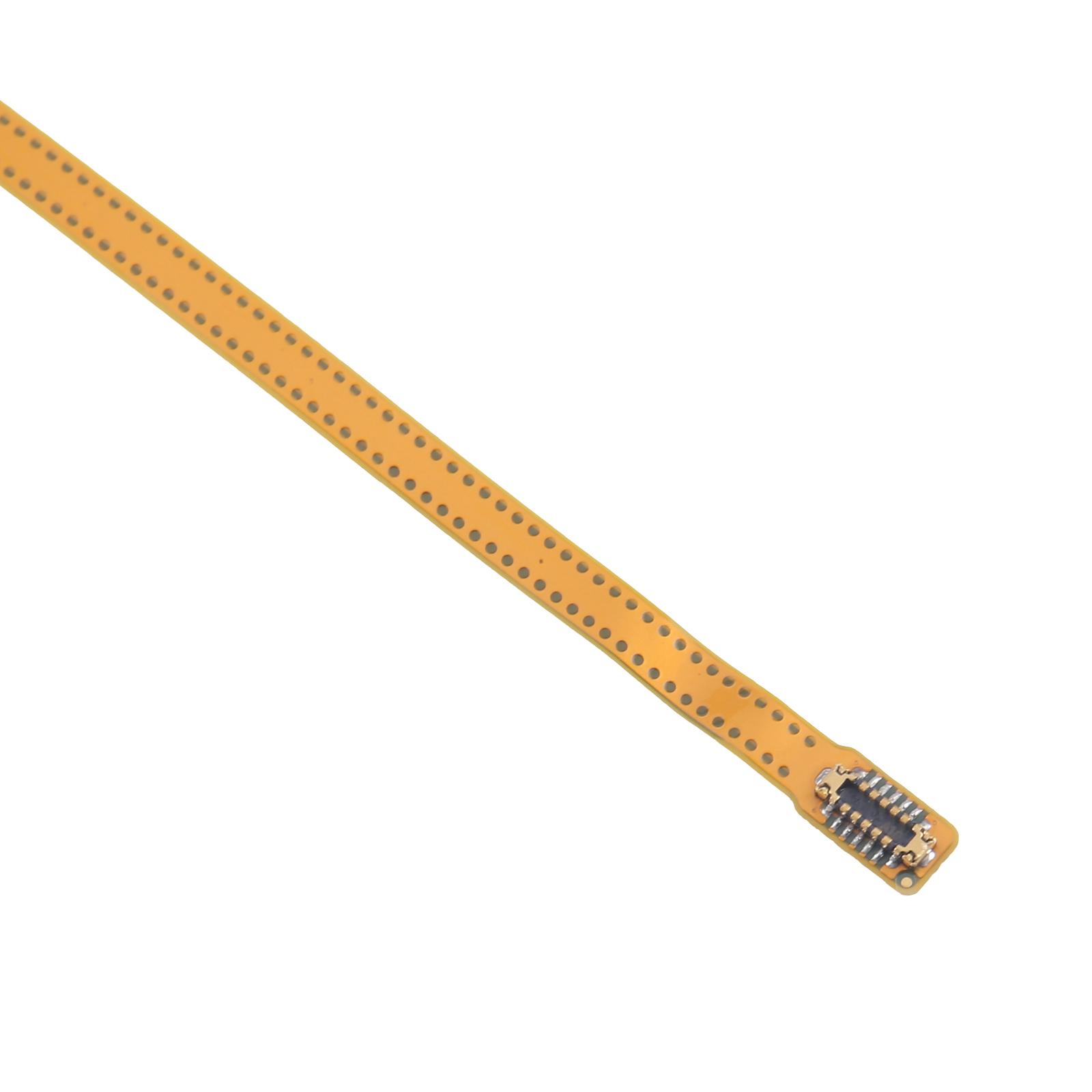 Samsung Galaxy A36 SM-A366B Signal Flex Cable Replacement - Image 3