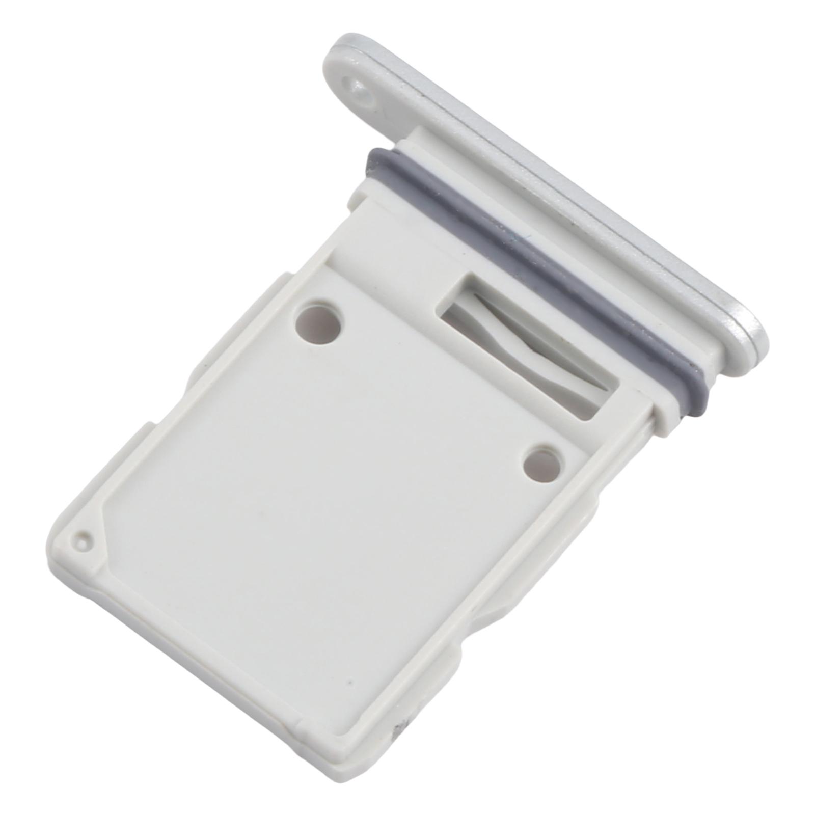 Samsung Galaxy A36 Green SIM Card Tray - Quality Replacement - Image 2