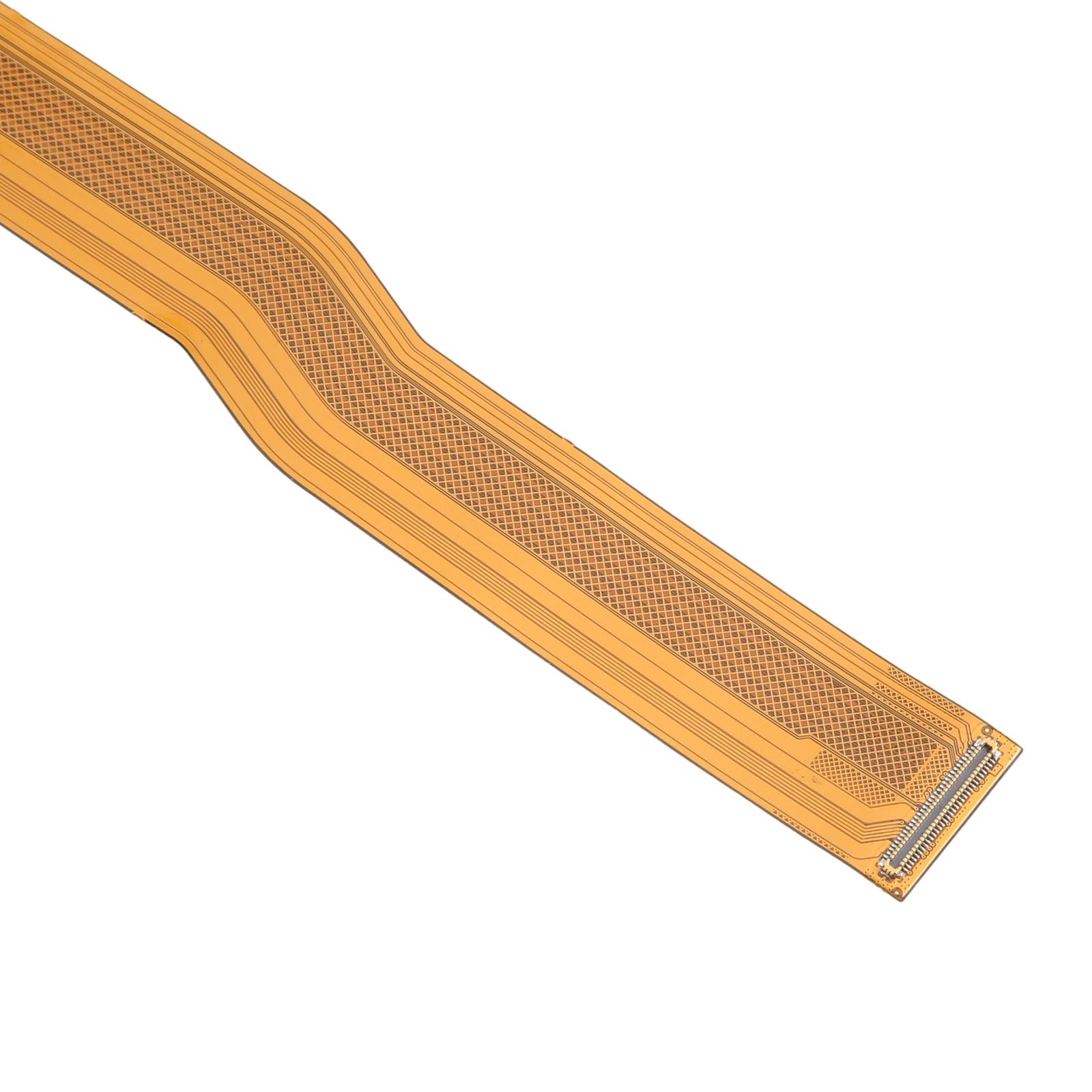 Samsung Galaxy Tab S9 FE SM-X510/X516 LCD Flex Cable Replacement - Image 3