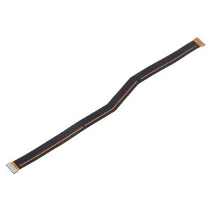 Samsung Galaxy Tab S9 FE motherboard flex cable replacement