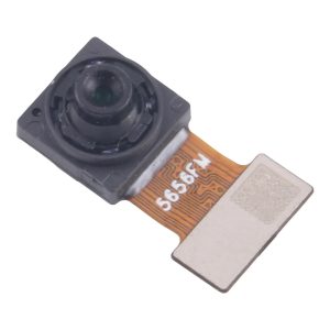 Samsung Galaxy Tab A9+ front camera replacement
