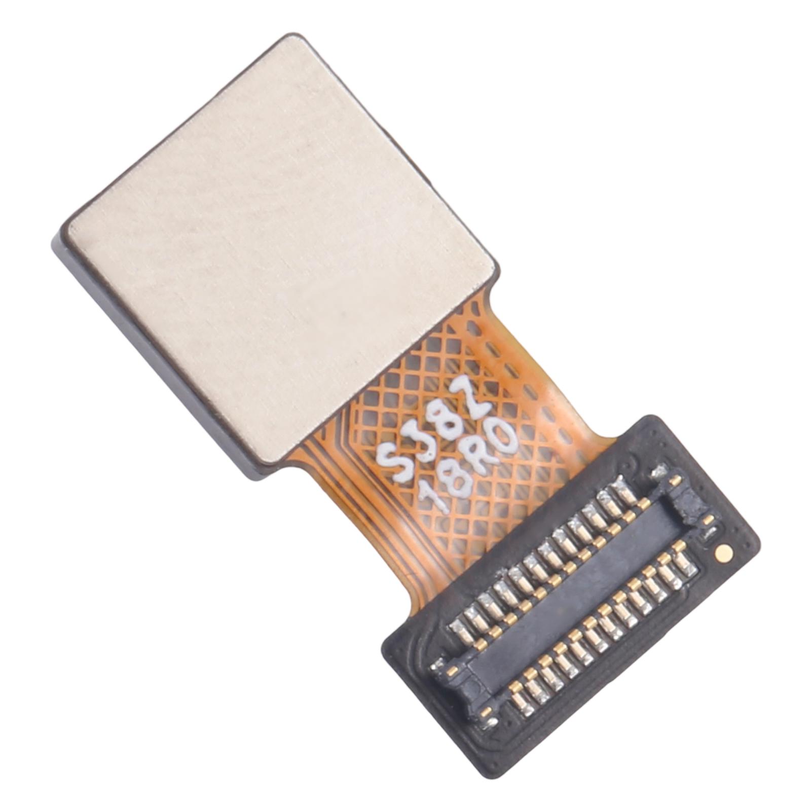 Samsung Galaxy Tab A9+ SM-X215/X210 Front Camera Replacement - Image 2
