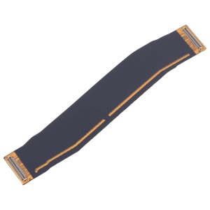 Samsung Galaxy S25 SM-S931B motherboard flex cable