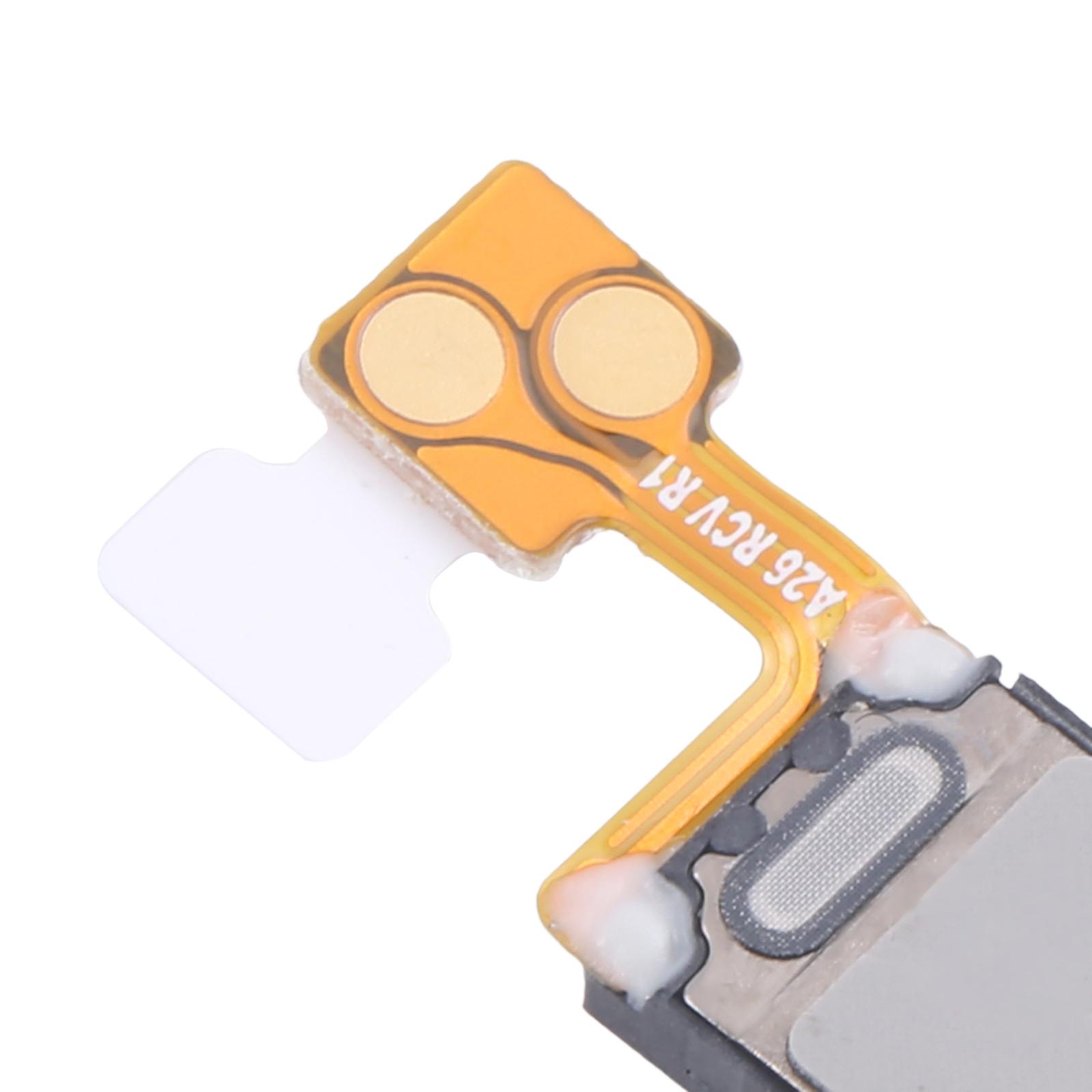 Samsung Galaxy A26 Earpiece Speaker Replacement | Quality Compatible Part - Image 3