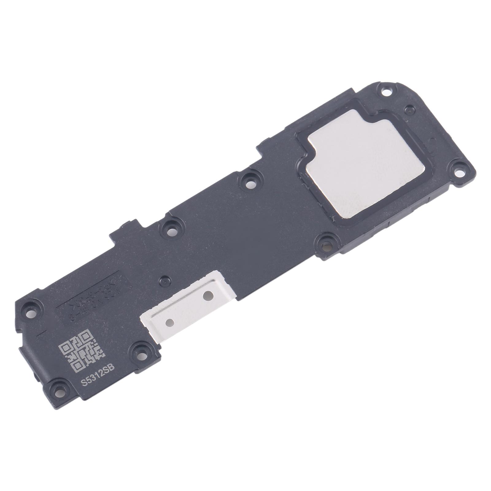 Samsung Galaxy A26 Speaker Replacement - Image 2