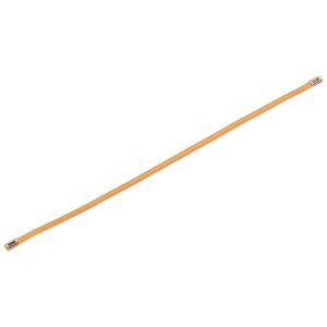 Samsung Galaxy A36 signal flex cable replacement