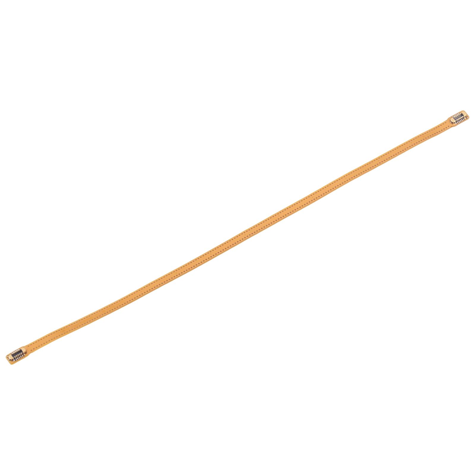 Samsung Galaxy A36 signal flex cable replacement