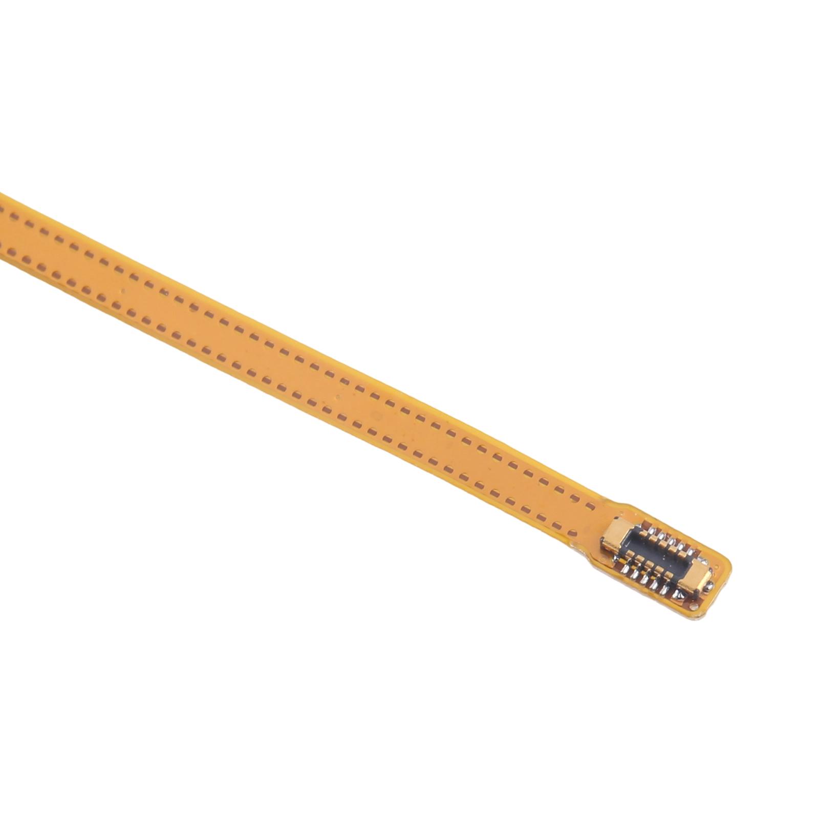 Samsung Galaxy A36 5G Signal Flex Cable Replacement - Image 3
