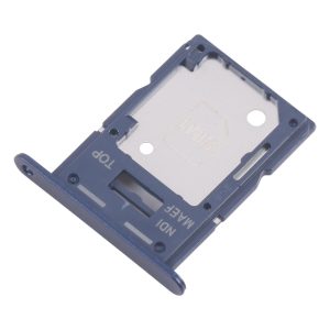 Samsung Galaxy M35 5G SM-M356B black SIM card tray