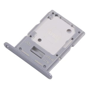 Samsung Galaxy M35 5G SIM card tray grey