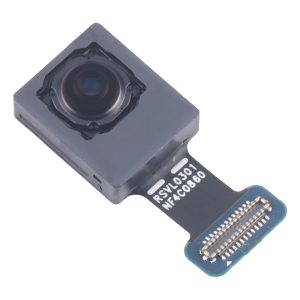 Samsung Galaxy S25 Edge front camera replacement