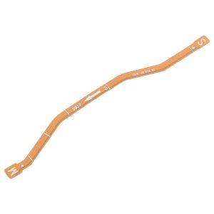 Samsung Galaxy S25 Edge signal flex cable replacement