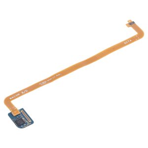 Samsung Galaxy Tab S9+ touch board flex cable