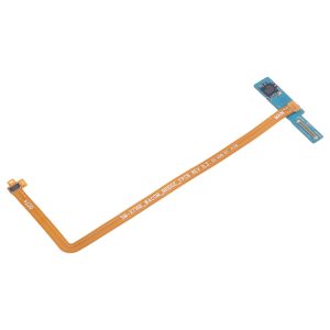 Samsung Galaxy Tab S9 SM-X710 touch board flex cable