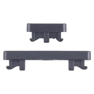 Samsung Galaxy Tab A9+ SM-X215 power button flex cable black