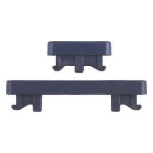 Samsung Galaxy Tab A9+ power button flex cable blue