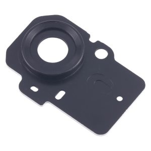 Samsung Galaxy Tab S9 FE SM-X510 back camera lens frame