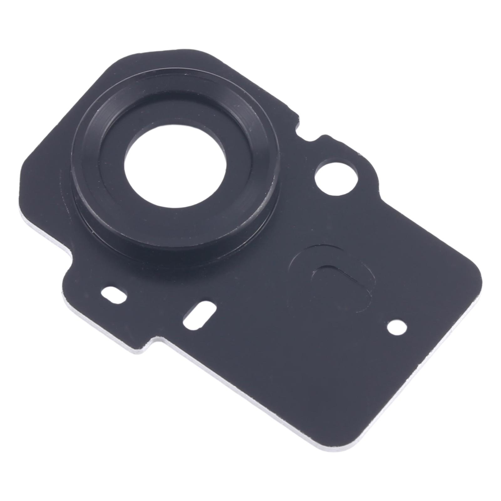Samsung Galaxy Tab S9 FE SM-X510 back camera lens frame