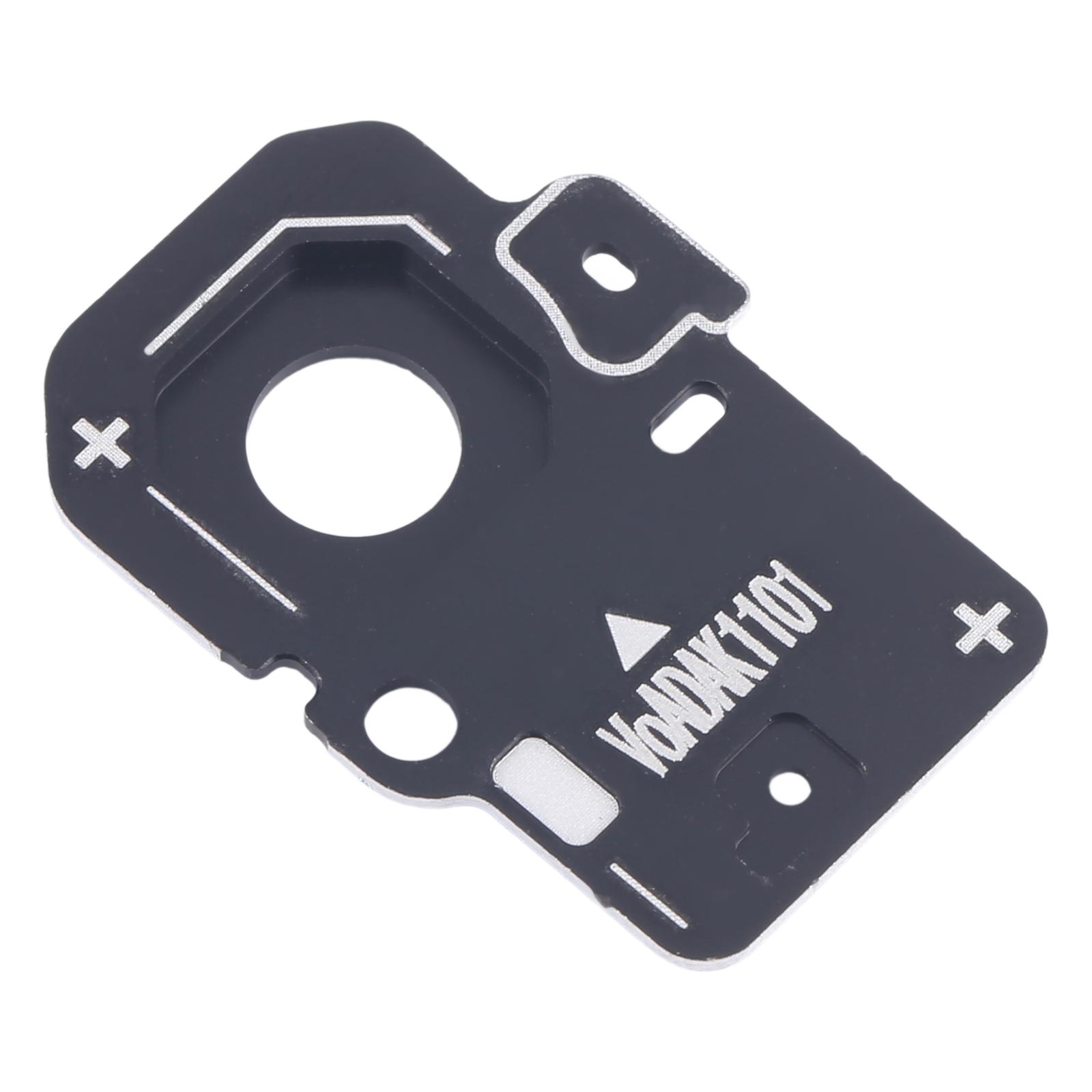Samsung Galaxy Tab S9 FE SM-X510 Back Camera Lens Frame Replacement - Image 2
