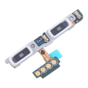 Samsung Galaxy A26 volume button flex cable