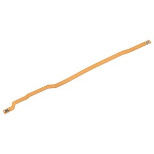 Samsung Galaxy A56 signal flex cable
