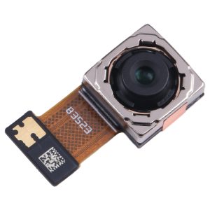 Samsung Galaxy M14 5G back camera replacement
