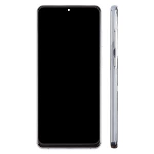 Samsung Galaxy S20+ SM-G985F grey LCD screen assembly