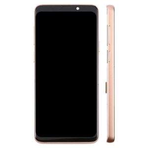 Samsung Galaxy S9+ SM-G965F gold screen assembly