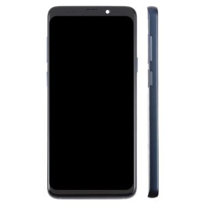 Samsung Galaxy S9+ blue screen replacement
