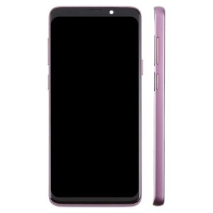 Samsung Galaxy S9+ SM-G965F purple screen assembly