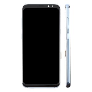 Samsung Galaxy S8+ SM-G955F blue screen replacement