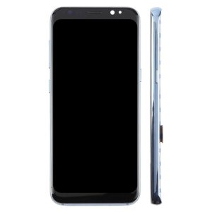 Samsung Galaxy S8 SM-G950F blue screen replacement