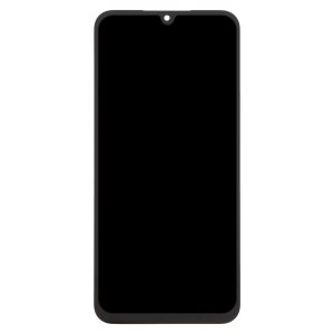Samsung Galaxy A15 SM-A155F LCD Screen with Digitizer Assembly replacement part