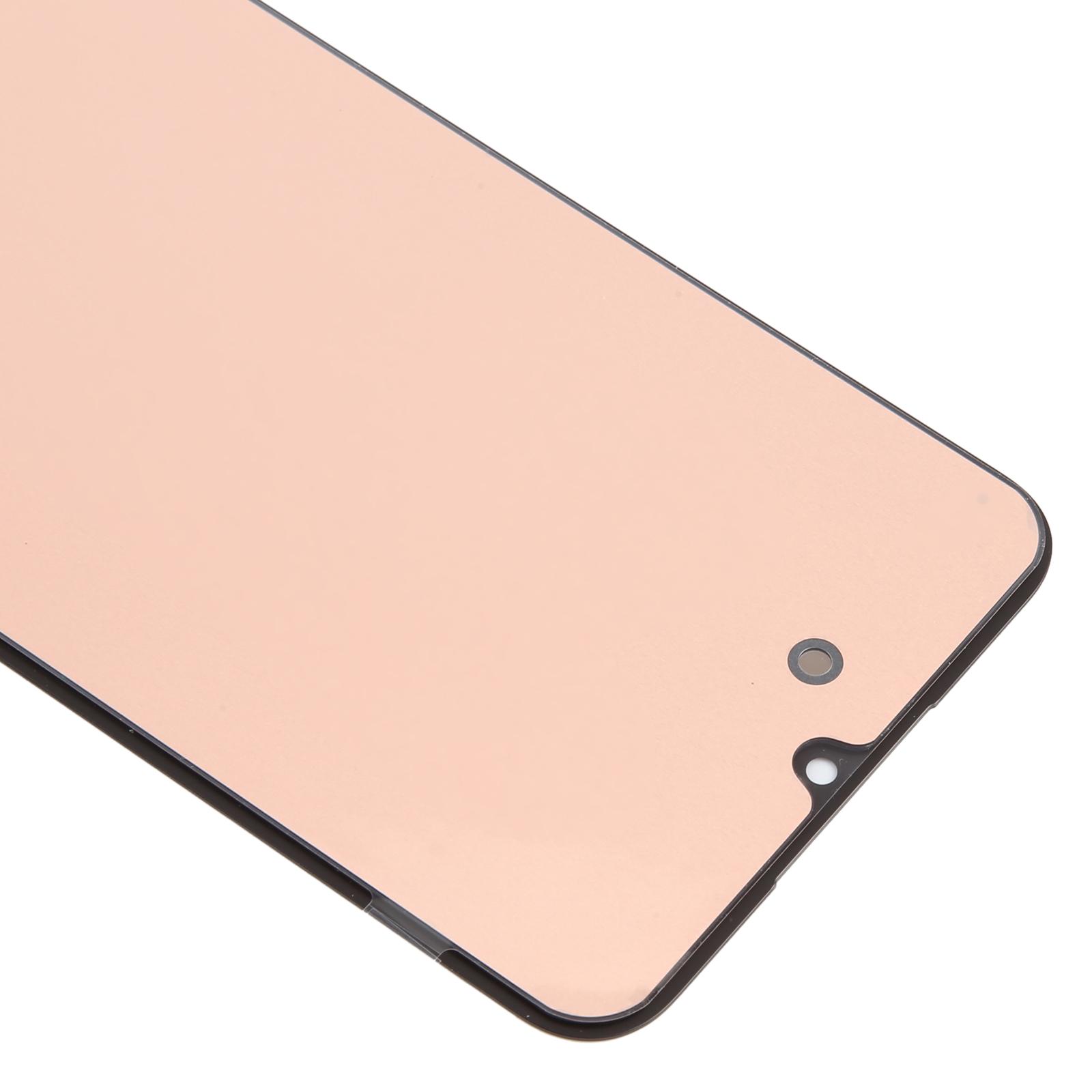Samsung Galaxy A15 SM-A155F LCD Screen Replacement - Image 4