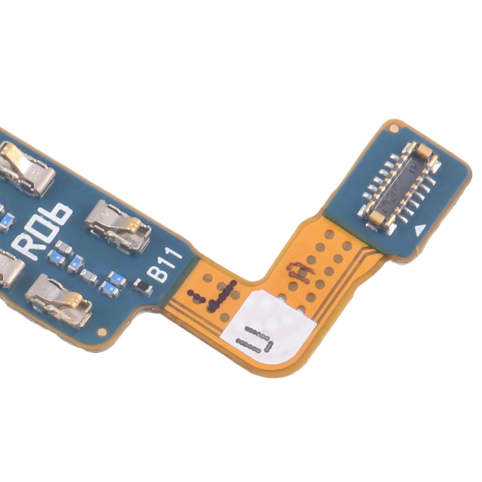 Samsung Galaxy S25 Ultra SM-S938B Earpiece Speaker Replacement - Image 3