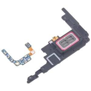Samsung Galaxy S25 Ultra speaker replacement