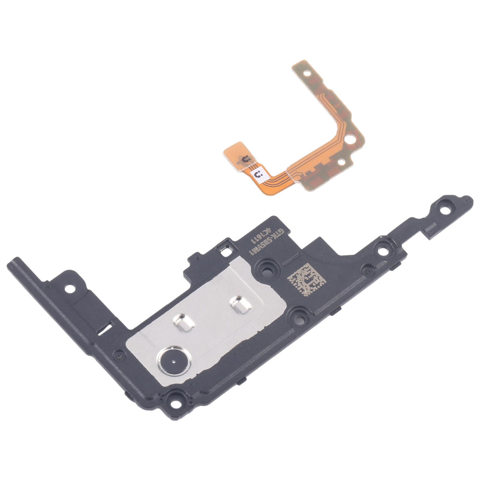 Samsung Galaxy S25 Ultra SM-S938B Speaker Replacement - Image 2