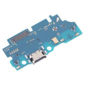 Samsung Galaxy A17 5G SM-A176B charging port