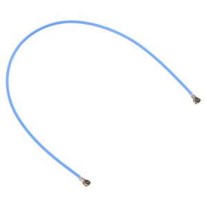 Samsung Galaxy A16 signal flex cable replacement